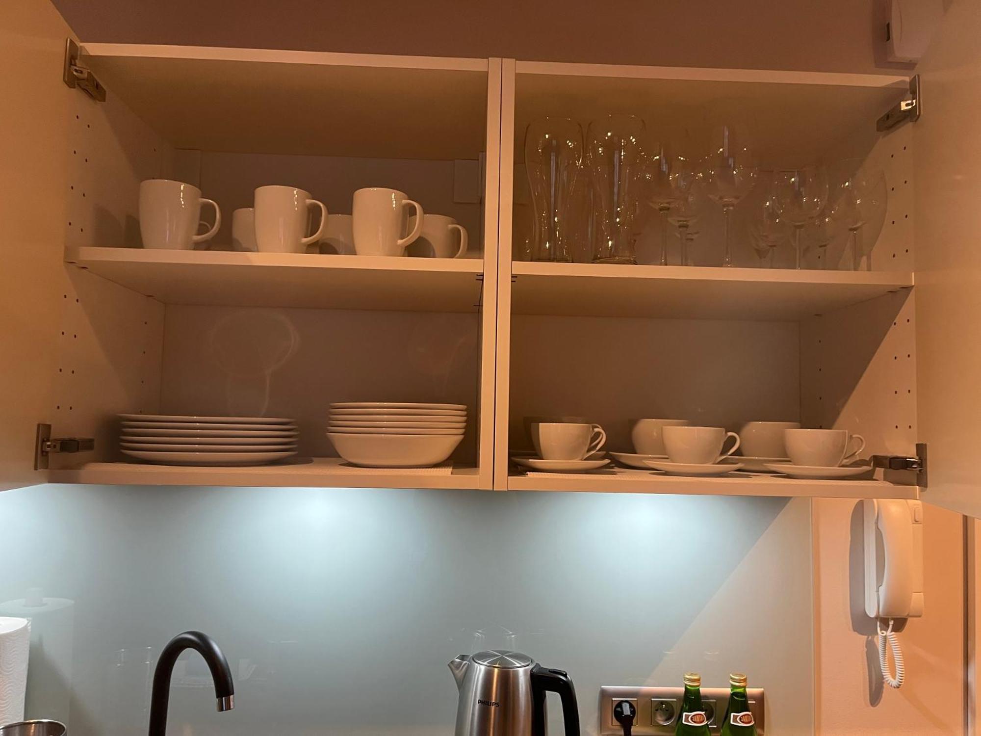 Apartamenty Kapitanskie Blizej Morza كولوبرزيغ المظهر الخارجي الصورة